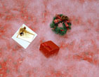 Christmas Wallpapers 50
